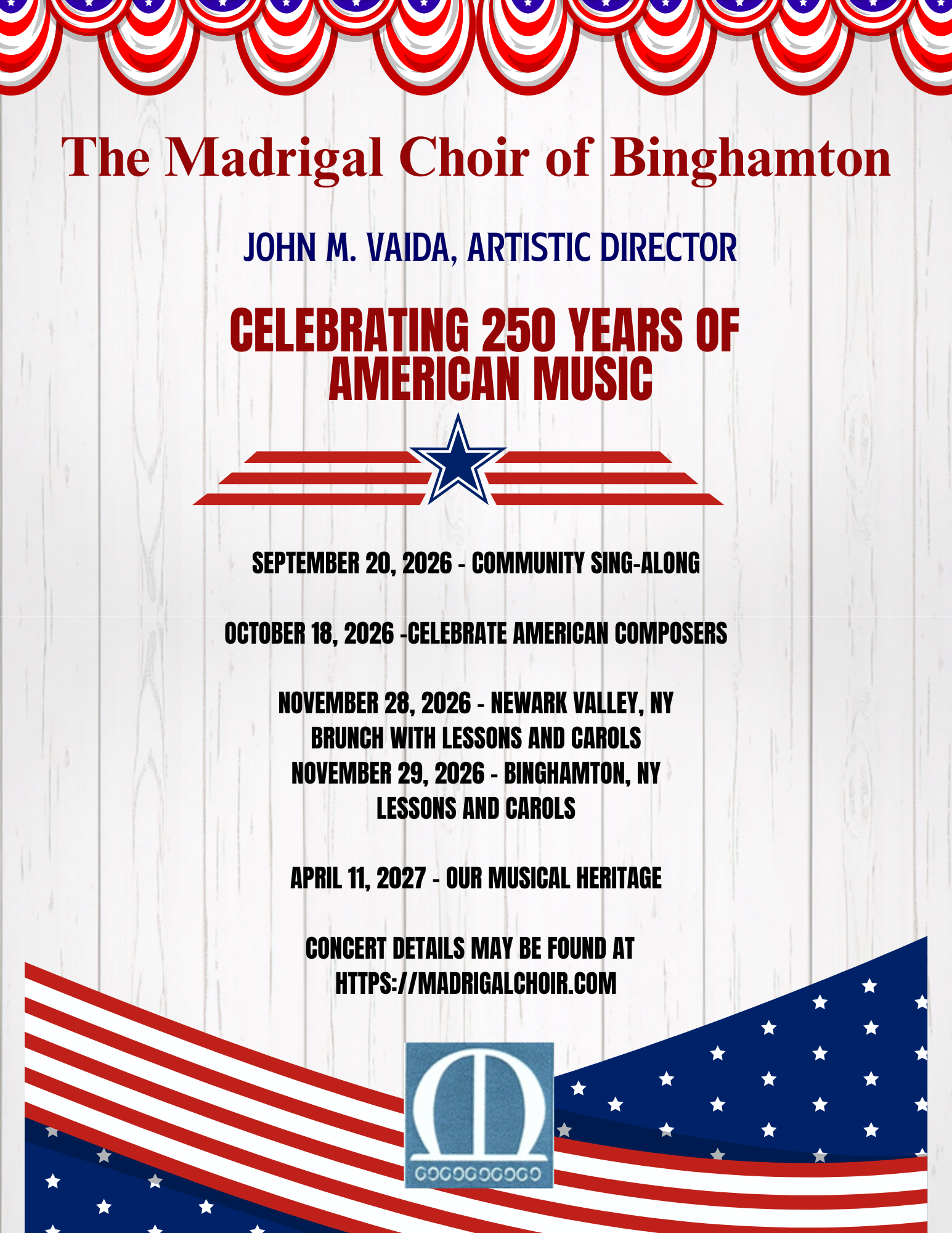 26-27 Flyer